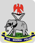 Nigeria Police Force